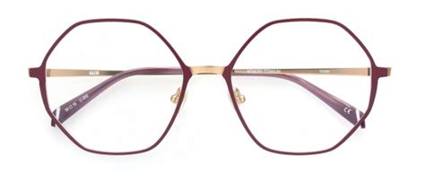 Kaleos Winter005 Prescription Glasses Online Lenshopeu