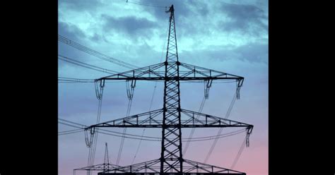 stephanie pullman death  elderly woman   due