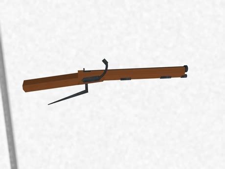 life marketplace arquebus