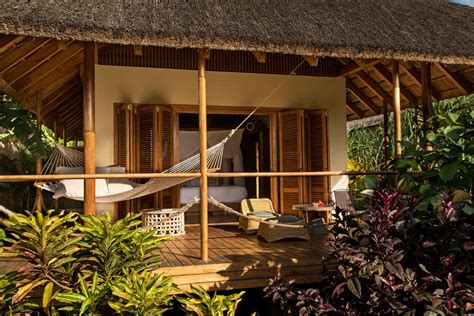 Zuri Zanzibar Opens – Hospitality Net