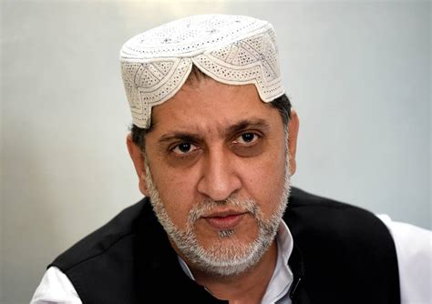 Sardar Akhtar Mengal 1 Newsline