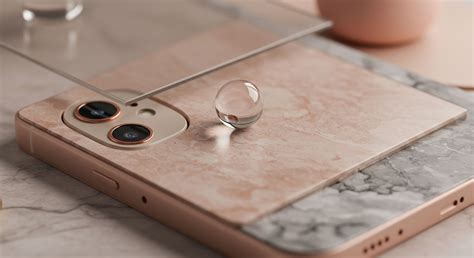 What Are the Primary Benefits for a Consumer Participating in a Product