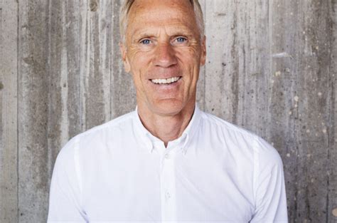 Prof Dr Ingo Froböse myHEALTH