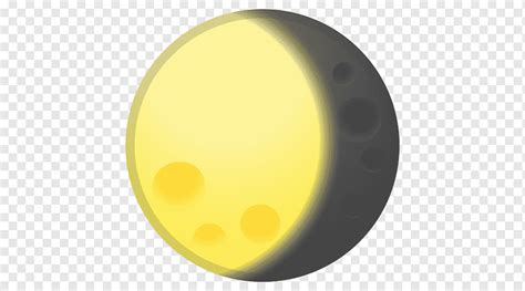 Fases Da Lua Emoji Verloop Io