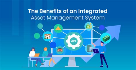 What Is Enterprise Asset Management Eam Key Smart Application Key