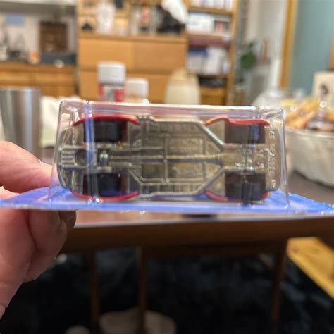 Yahoo オークション ホットウィール Hot Wheels リアルライダー アー