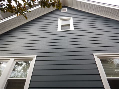 Royal celect siding contractor, royal celect siding installer bergen