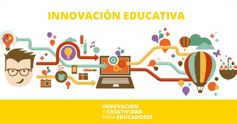 Qu Es Una Tendencia De Innovaci N Educativa