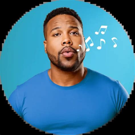 ruiz surnamelast  meaning origin family history