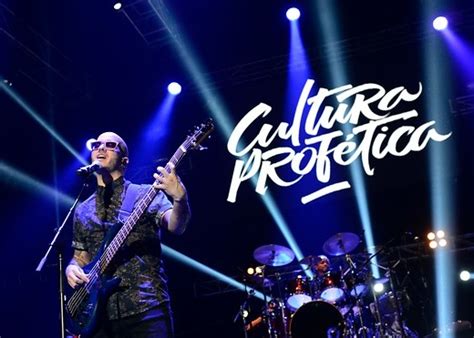 Cultura Prof Tica Anunci Nueva Fecha De Concierto En Venezuela La Voz