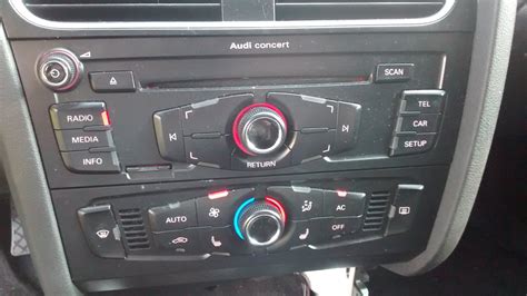 Buy Audi A4 Sound System Upgrade Exclusive Deals And Offers Admin Gahar