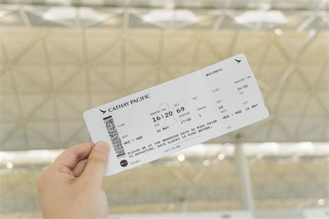 初めてでも安心！飛行機の乗り方、手順を徹底解説！ トラベリスト Travelist 格安航空券の検索・予約