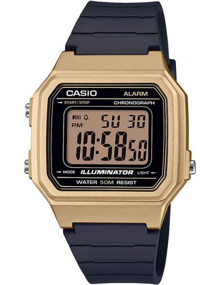 Buy Casio I W Hm Avdf Youth Watch In India I Swiss Time House