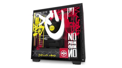 Best NZXT PC cases in 2023