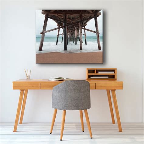 Balboa Island Art Etsy