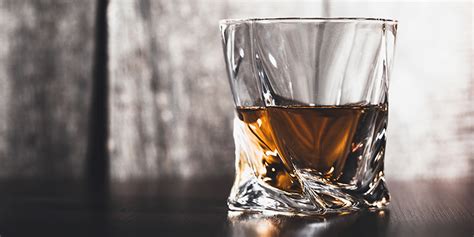 A Beginners Guide For Bourbon Virgins VinePair Ποδήλατο καφέ