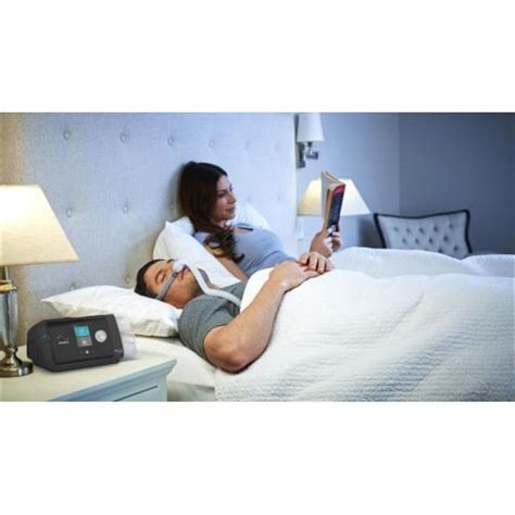 Resmed Airsense Elite Cpap Uyku Apnesi Cihaz Fiyatlar Resmed Sabit