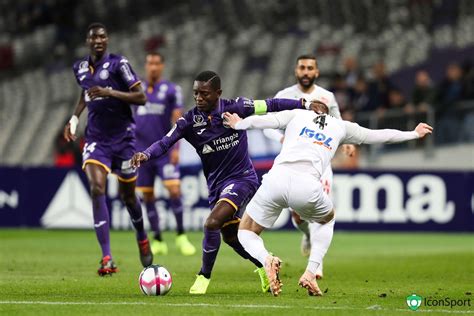 Après Sa Qualification En Coupe De France Le Tfc De Retour En Ligue 1