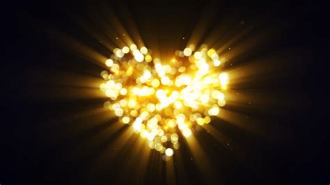 Glowing Heart HD Wallpapers 43529 Baltana