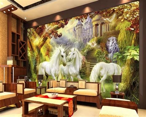 Stiker Dinding 3d - 1000x800 Wallpaper - teahub.io