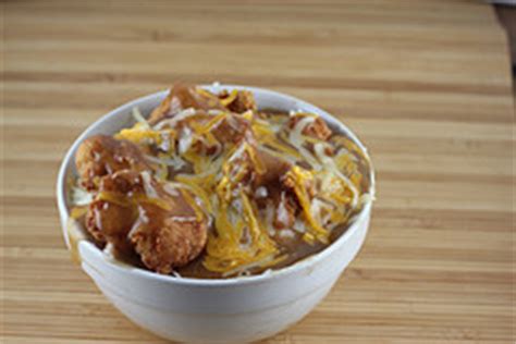 Mashed Potato Bowl Recipe - Cully's Kitchen