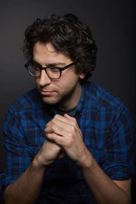 David Angelo - Comedian - Tickets - West Side Comedy Club, NEW YORK, NY