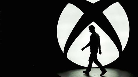 Microsoft Despide A 3 000 Trabajadores De Xbox Entertainment Studios