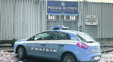 Avellino fa lo psicologo ma non è iscritto all albo scatta la denuncia