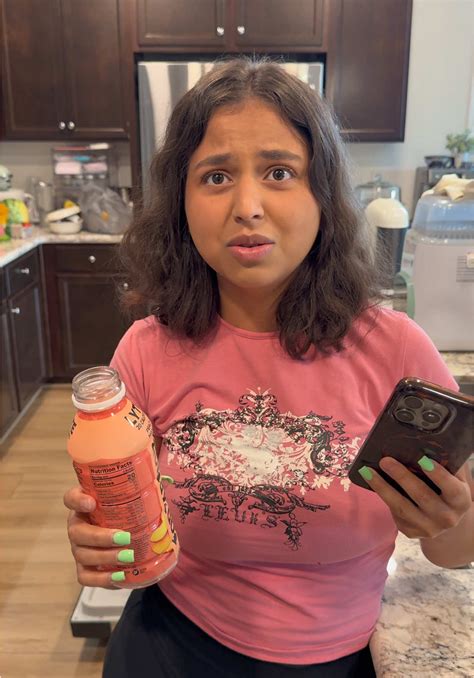 TALIYA & GUSTAVO (@taliyaandgustavo) | TikTok