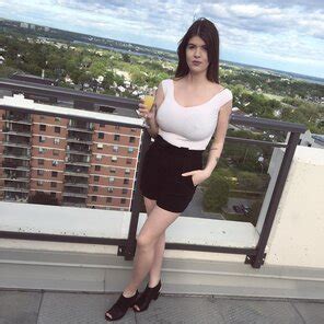 Can Only Imagine What They Look Like Porn Pic