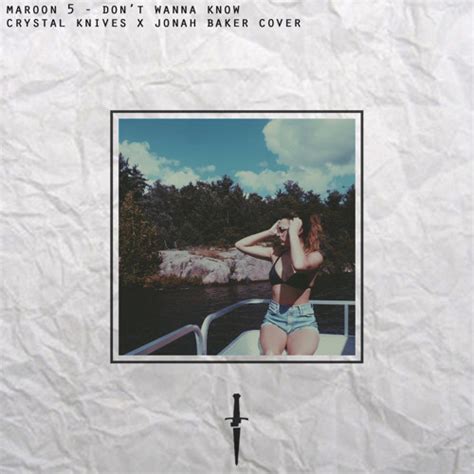 Hot Sexy Jonah Baker Bikini Pics