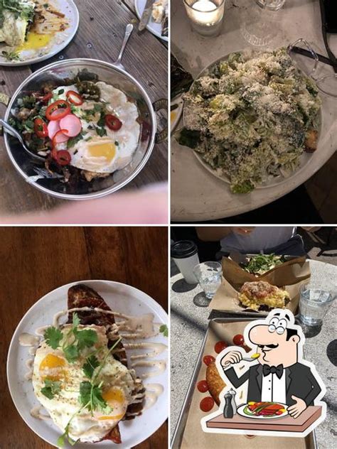 Ahba In Laguna Beach Restaurant Menu And Reviews
