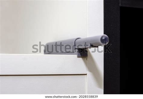 32 Push And Pull Door Hardware Images, Stock Photos, 3D objects, & Vectors | Shutterstock