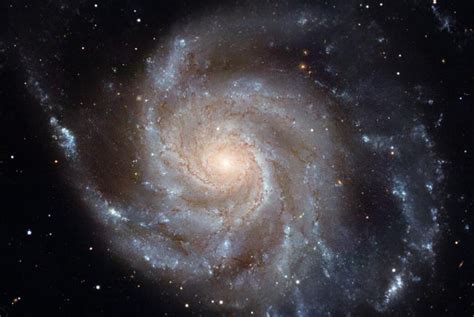 Galaxy Formation and Evolution | Center for Astrophysics | Harvard & Smithsonian