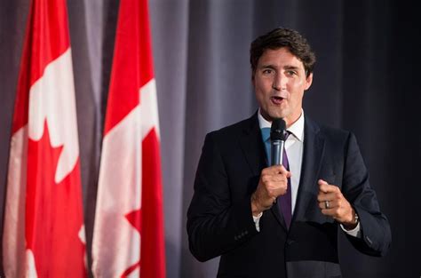 Canada Will Ban Harmful Single Use Plastics From Prime Minister