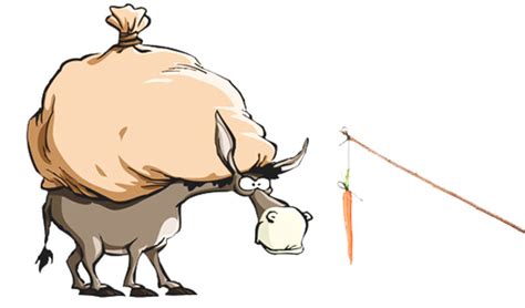 Лень как признак гениальности. 4 вида лени и нужно ли с ней бороться / Хабр