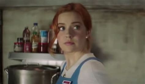 Nancy Drew 2 Su Rai 4 Uscita E Anticipazioni