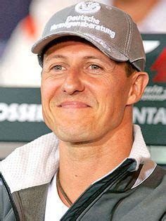 Michael Schumacher Net Worth Net Worth List