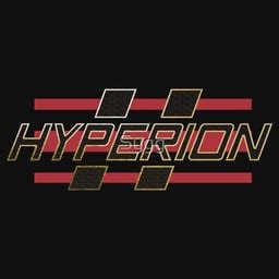 roblox_Hyperion_Corporation