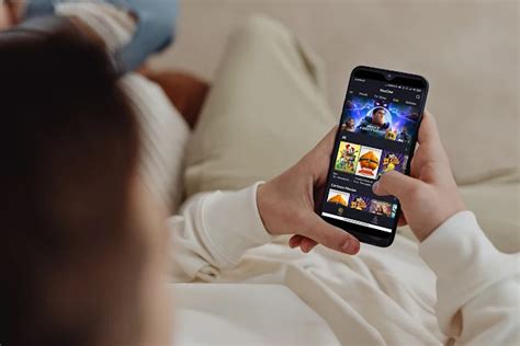 Youcine Vale A Pena É Grátis Ou Pago É Legal Análise