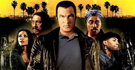 Urban Justice streaming: where to watch online?