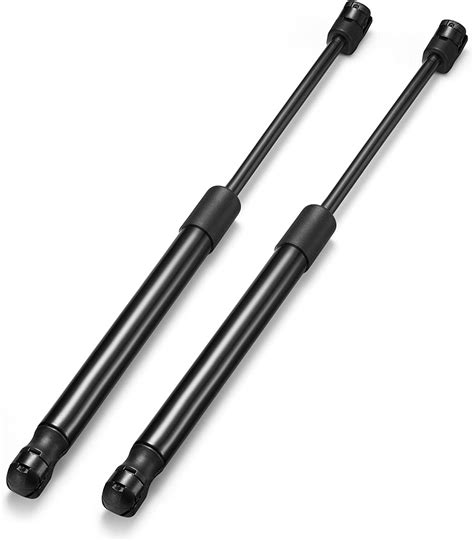 Amazon Hood Struts Lift Supports Car Hood Holder Bdfhyk Gas Spring