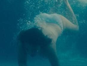 LADY BIRD NUDE SCENES AZNude