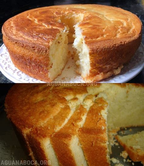 BOLO DE PUBA DO NORDESTE DIFERENTE RÁPIDO FÁCIL E SIMPLES O MELHOR