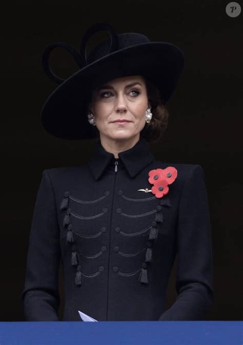 Kate Middleton Op R E L Abdomen Les Premi Res Nouvelles De La