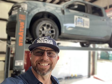 zephyrhills fl weather 4