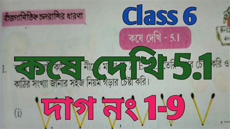 Class Math Kose Dekhi Class Ganit Kose Dekhi