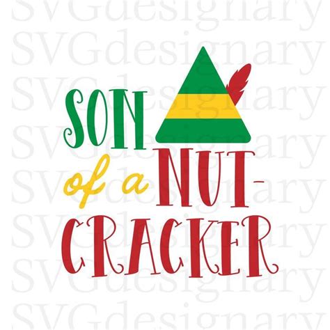 Funny Quotes About Nutcrackers - ShortQuotes.cc