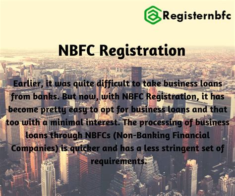 Register Nbfc On Tumblr