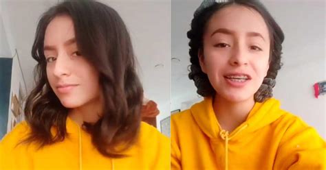 TikTok Viral Joven Le Compra Celular De Alta Gama A Su Enamorado Y